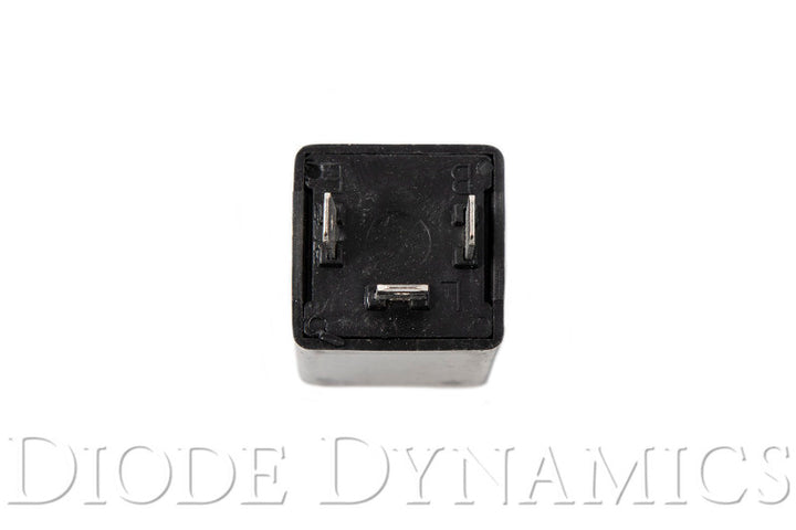 Diode Dynamics CF15 (CF13/CF14/EP34/EP35) LED Turn Signal Flasher - Bull Strap