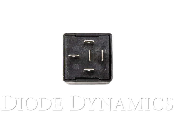 Diode Dynamics LM470 LED Turn Signal Flasher - Bull Strap