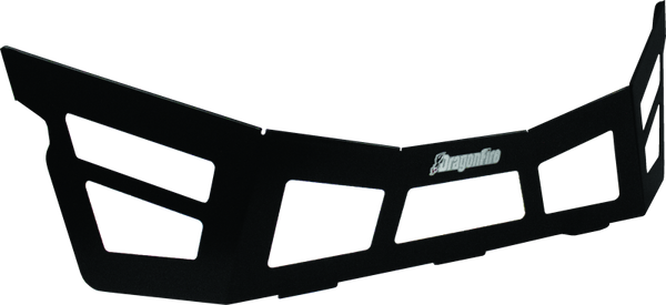 DragonFire Racing 19-25 Honda Talon Cargo Retainer - Bull Strap