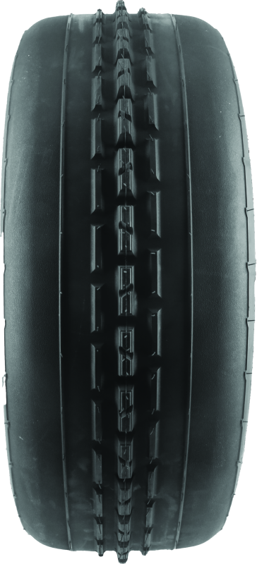 DragonFire Racing Kopa Paddle Tire 30X11-14 2 Ply - Bull Strap