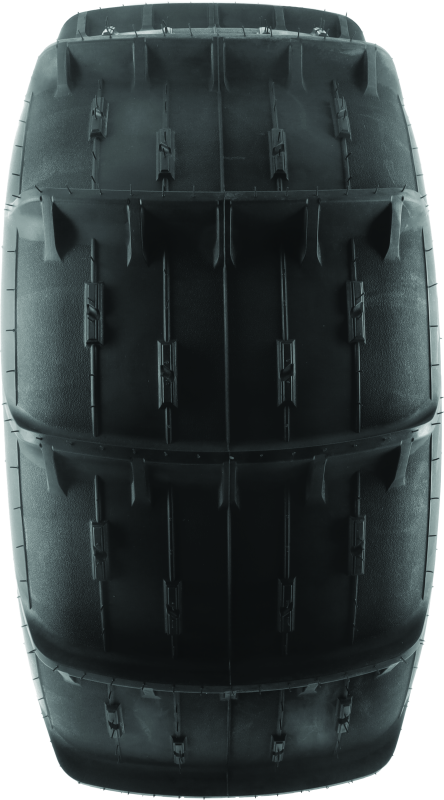 DragonFire Racing Kopa Paddle Tire 30X13-14 2 Ply - Bull Strap