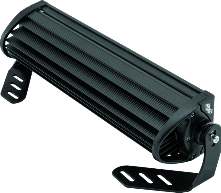 DragonFire Racing Light Mount Bracket - Bull Strap
