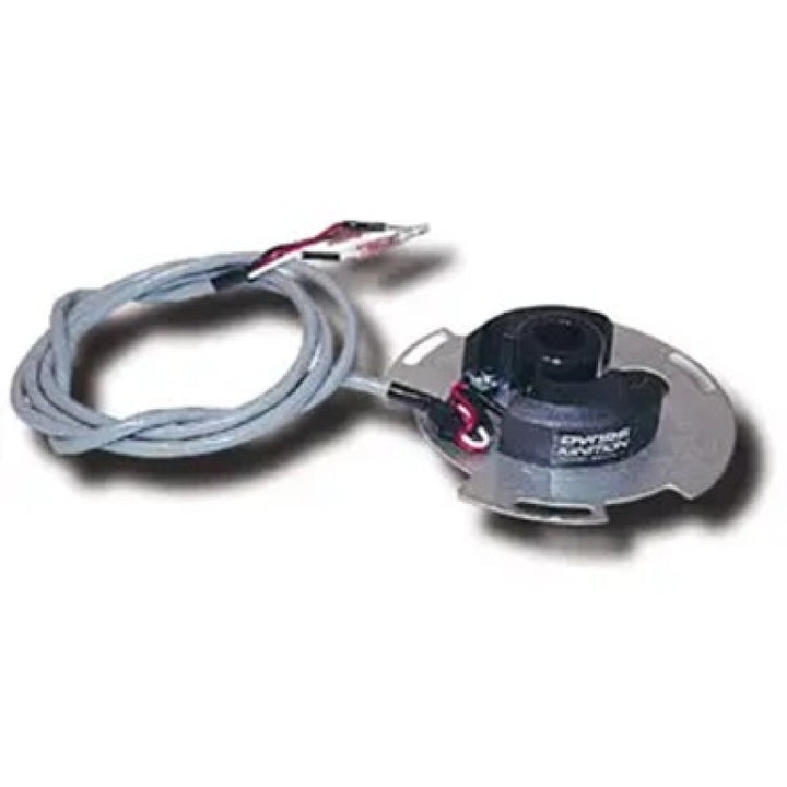 Dynatek 76- 82 Kawasaki KZ550/KZ650/KZ750 Dyna S Ignition System - Bull Strap