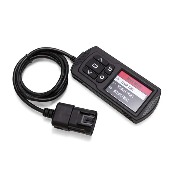 Dynojet 14-20 Polaris RZR XP1000 Power Vision 3 - Bull Strap