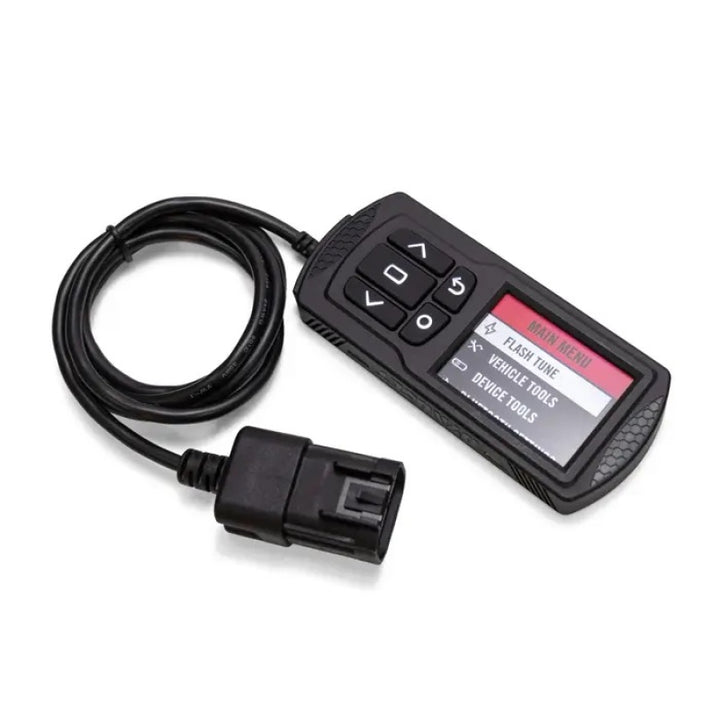 Dynojet 14-20 Polaris RZR XP1000 Power Vision 3 - Bull Strap
