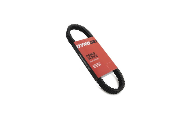 Dynojet 16-21 Polaris XP Turbo/ProXP Dura Series CVT Belt Kit - Bull Strap