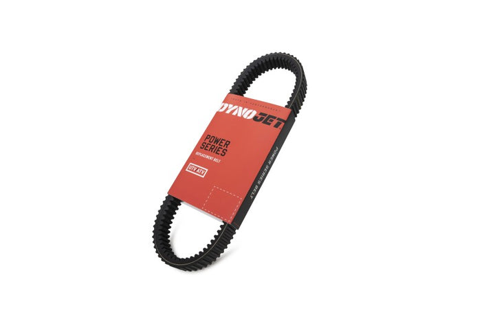 Dynojet 16-21 Polaris XP Turbo/ProXP Dura Series CVT Belt Kit - Bull Strap