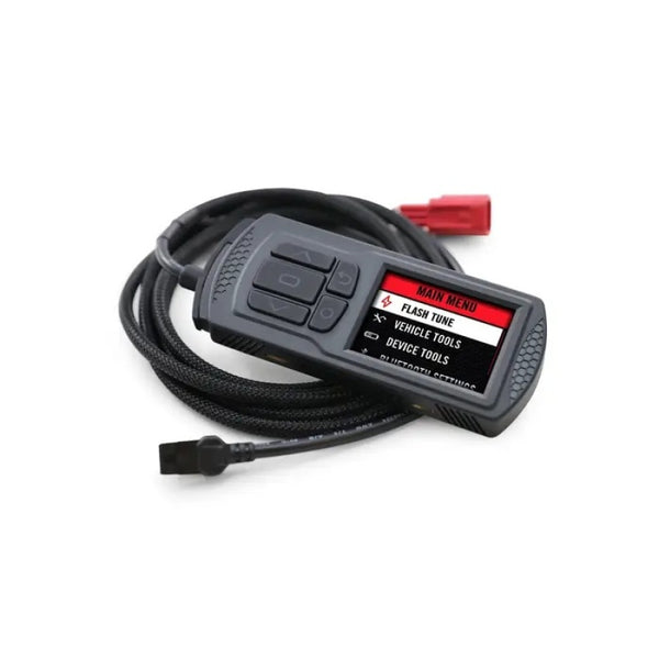 Dynojet 20-22 Honda Talon Power Vision 3 - Bull Strap