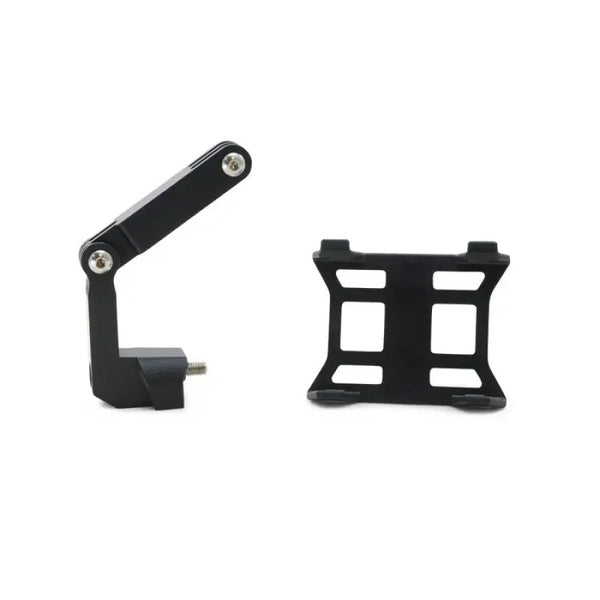 Dynojet 2020 Polaris RZR Pro XP Power Vision 3 Mount Kit - Bull Strap