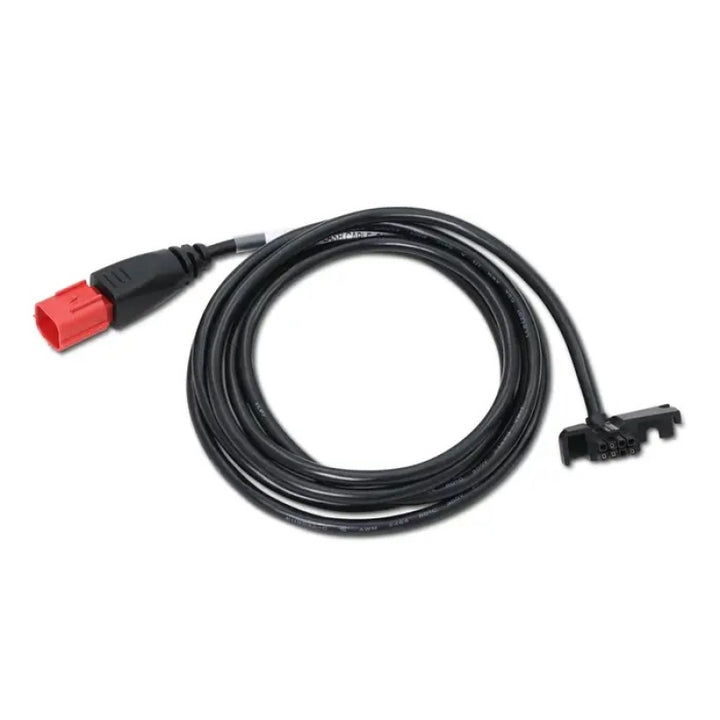 Dynojet 2021 Harley-Davidson Power Vision Reflash Cable - Bull Strap