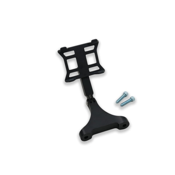 Dynojet 22-24 Kawasaki KRX1000 eS Special Power Vision 3 Mount Kit - Bull Strap