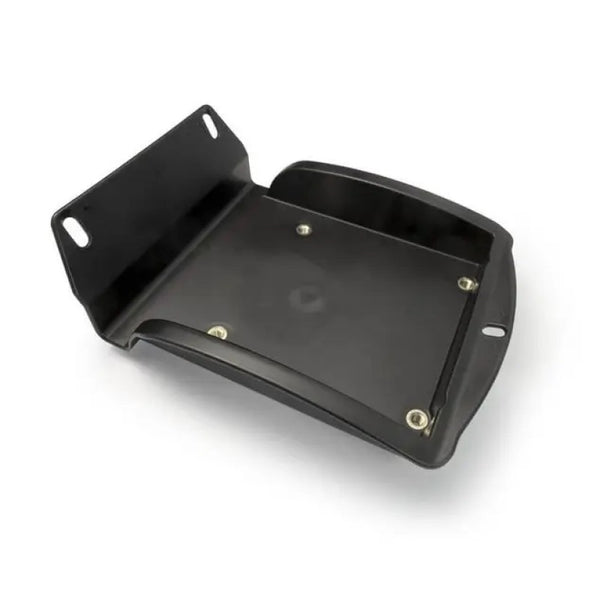 Dynojet Power Commander Softail ECU Tray - Bull Strap