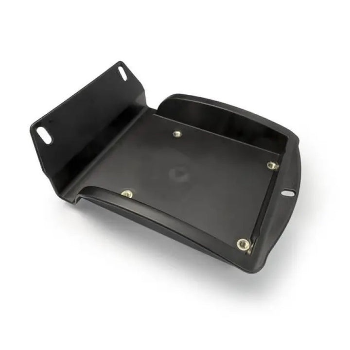 Dynojet Power Commander Softail ECU Tray - Bull Strap