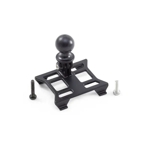 Dynojet Power Vision 3 Claw Mount Kit - Bull Strap