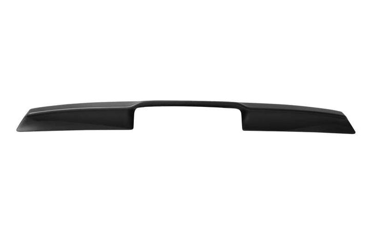EGR 14+ Toyota Tundra Crew Cab Rear Cab Truck Spoilers (985399) - Bull Strap