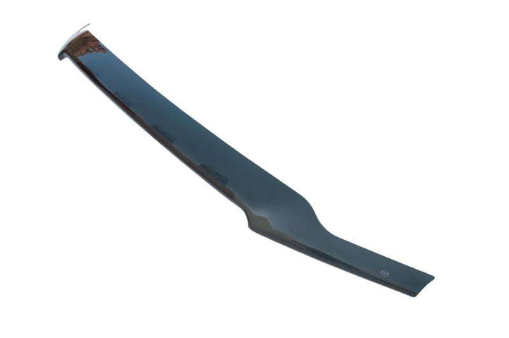 EGR 15+ Ford F150 Superguard Hood Shield (303471) - Bull Strap