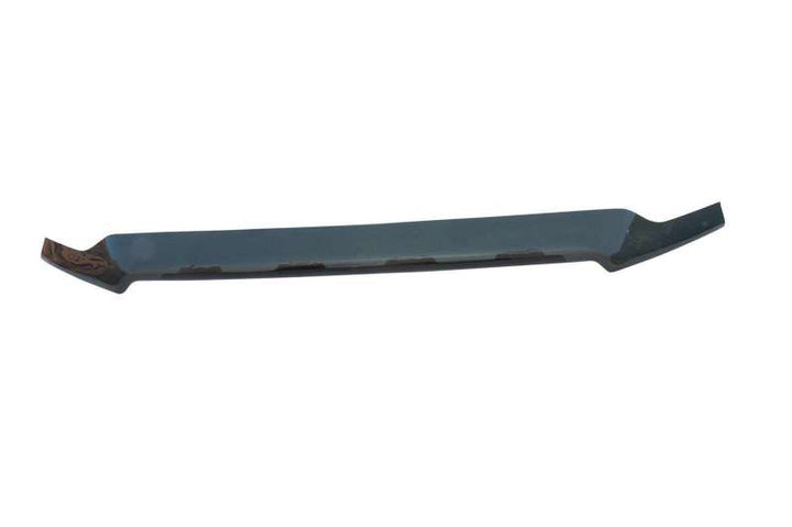 EGR 15+ Ford F150 Superguard Hood Shield (303471) - Bull Strap