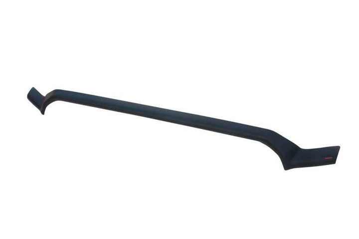 EGR 15+ Toyota Tundra Superguard Hood Shield - Matte (305395) - Bull Strap