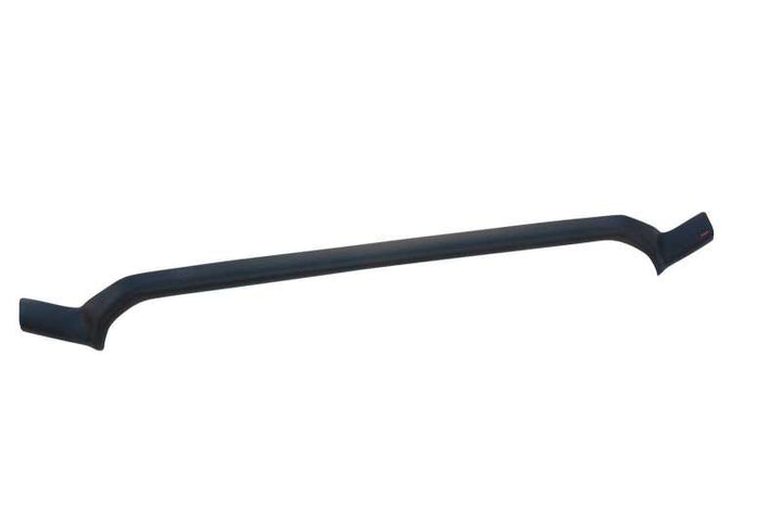 EGR 15+ Toyota Tundra Superguard Hood Shield - Matte (305395) - Bull Strap