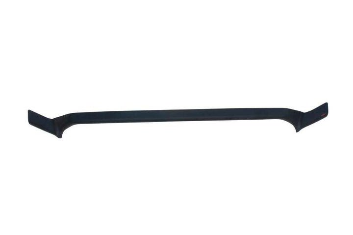 EGR 15+ Toyota Tundra Superguard Hood Shield - Matte (305395) - Bull Strap