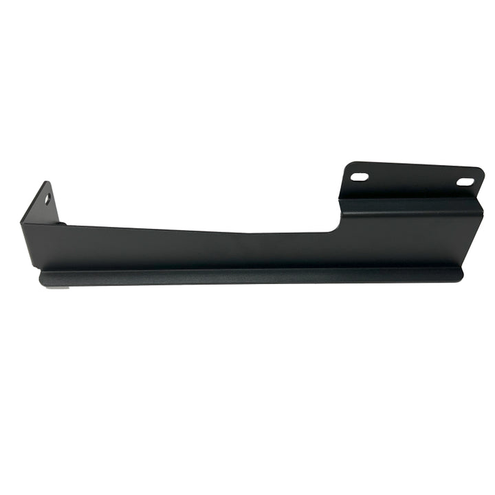 EGR 24-25 Ford Ranger w/ 5ft Bed J-Brace Support for RollTrac - Bull Strap