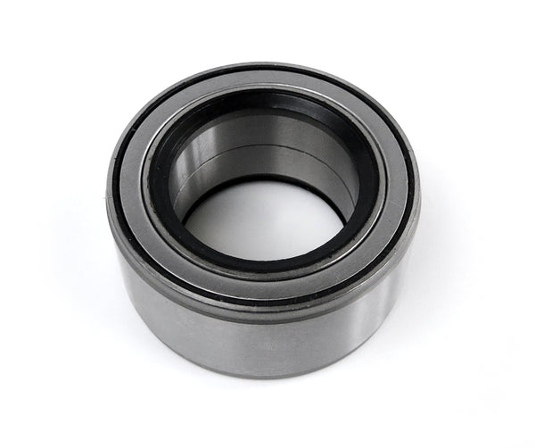 EPI 09+ Polaris 570-1000 Ranger/RZR/ General Wheel Bearing w/Metal Seal - Bull Strap