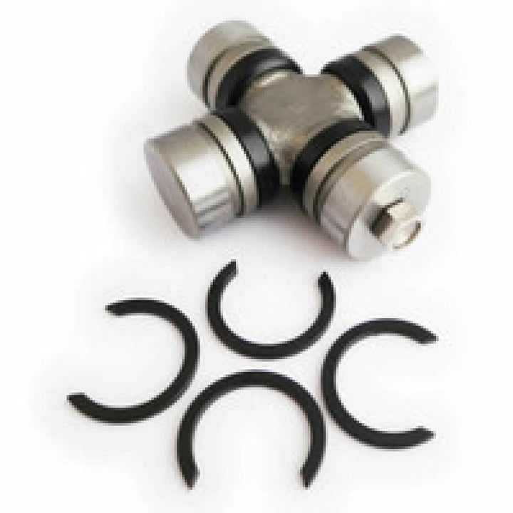 EPI 11-17 Polaris 550/850/1000 Sportsman/ Scrambler U-Joint - Bull Strap