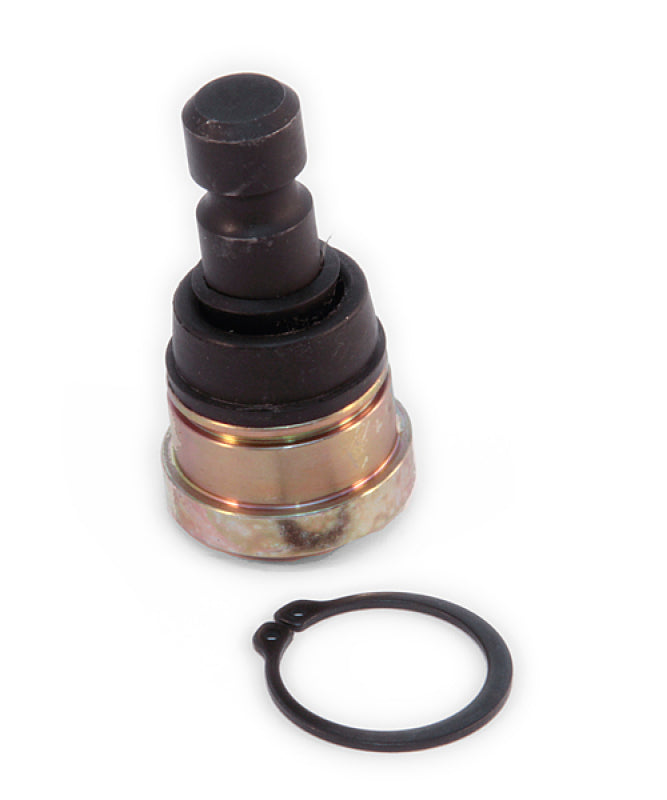 EPI 11-23 Polaris 570-800 RZR/800-1000 Sportsman HD Ball Joints - Bull Strap