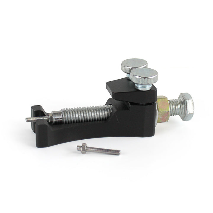 EPI 17+ Can-Am Maverick X3/Commander/Max/HD10 Roller Pin Tool - Bull Strap