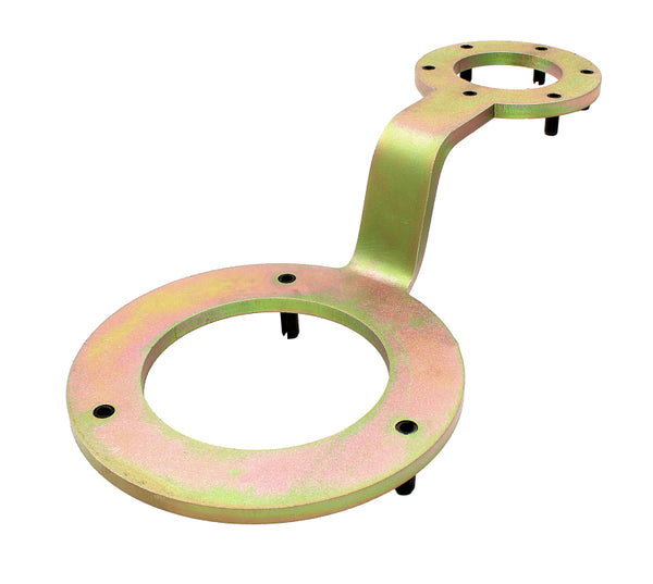 EPI 20+ Can-Am HD9-10 Defender CVT Locking Tool - Bull Strap