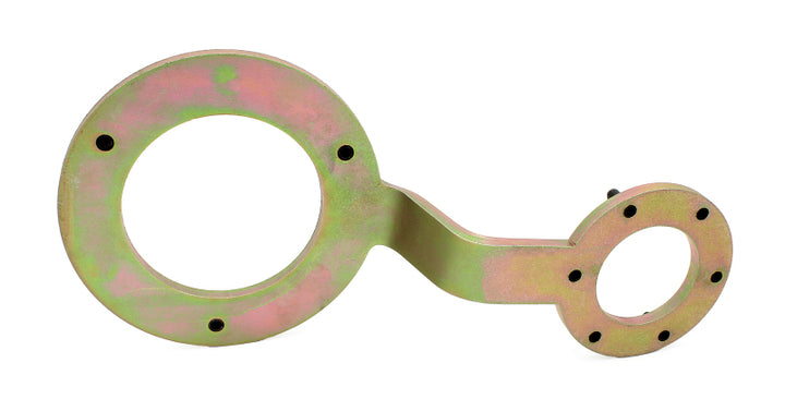 EPI 20+ Can-Am HD9-10 Defender CVT Locking Tool - Bull Strap