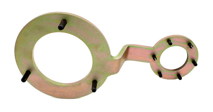 EPI 20+ Can-Am HD9-10 Defender CVT Locking Tool - Bull Strap