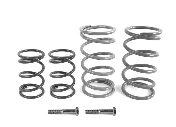 EPI 21-23 Kawasaki Mule Pro FX/FXT/FXR Economy Clutch - Bull Strap