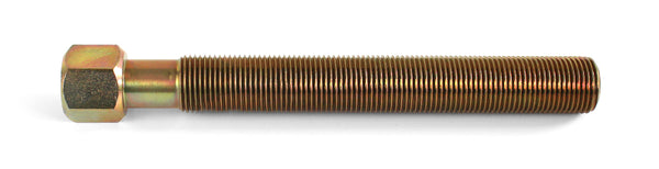 EPI 21+ Polaris 570 Sportsman / Ranger SP/Crew Primary Clutch Puller - Bull Strap