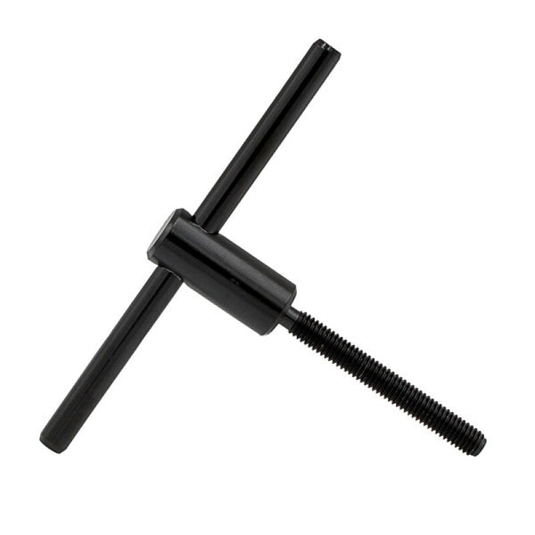 EPI 24+ CFMOTO 800-1000 CForce Belt Removal Tool T handle - Bull Strap