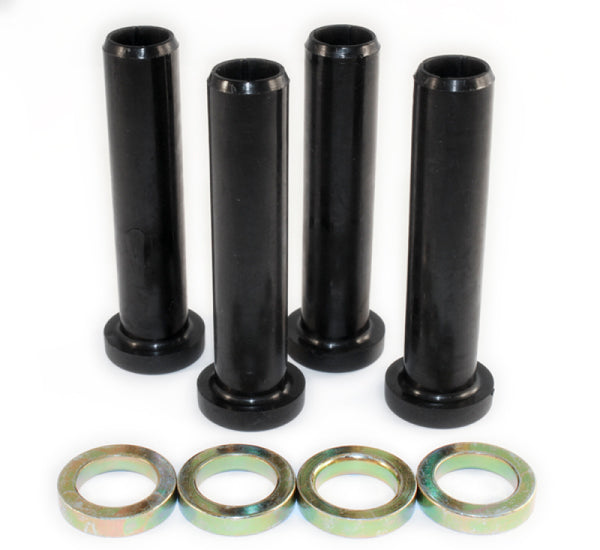 EPI 92-02 Polaris 250-700 Trail Boss/Scrambler/Sportsman A-Arm Bushing - Bull Strap