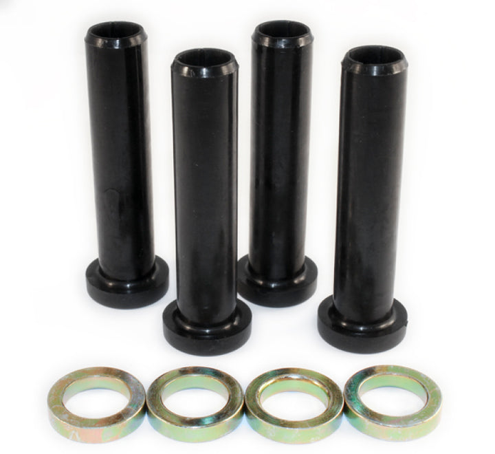 EPI 92-02 Polaris 250-700 Trail Boss/Scrambler/Sportsman A-Arm Bushing - Bull Strap