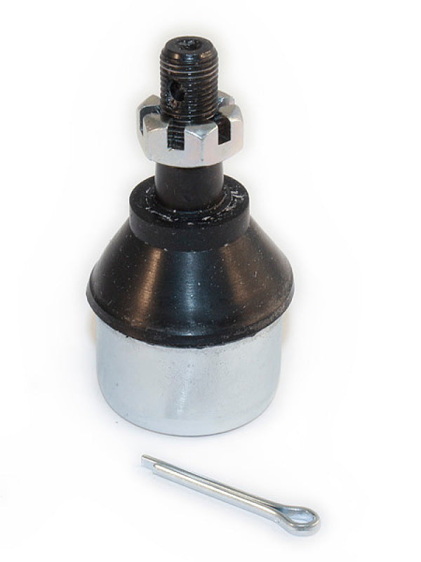 EPI 95+ Polaris 250-800 Sportsman / 570 Ranger/4/6 Ball Joints - Bull Strap