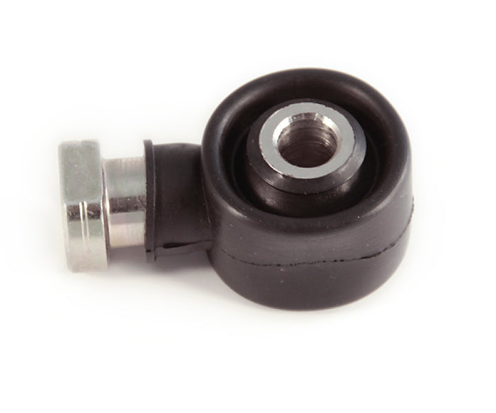 EPI 97-18 Polaris 325-800 Sportsman/ 500-1000 Ranger/ 800-1000 RZR XP Tie Rod Ends - Bull Strap
