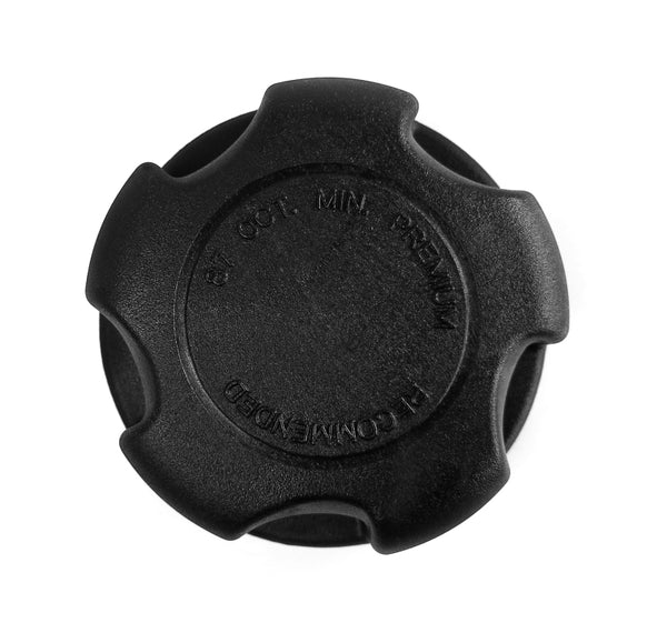 EPI 98+ Arctic Cat/Polaris Gas Cap - Bull Strap