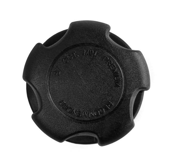 EPI 98+ Arctic Cat/Polaris Gas Cap - Bull Strap