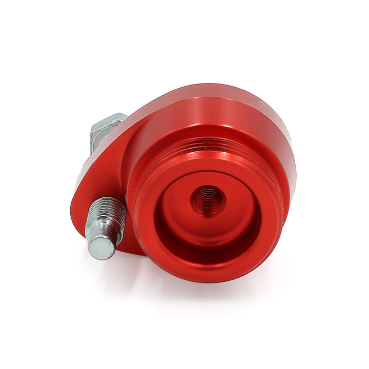 EPI Can-Am Belt Changing Tool - Bull Strap