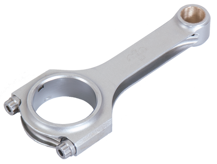 Eagle Audi 1.8L Connecting Rods (Set of 4) - Bull Strap