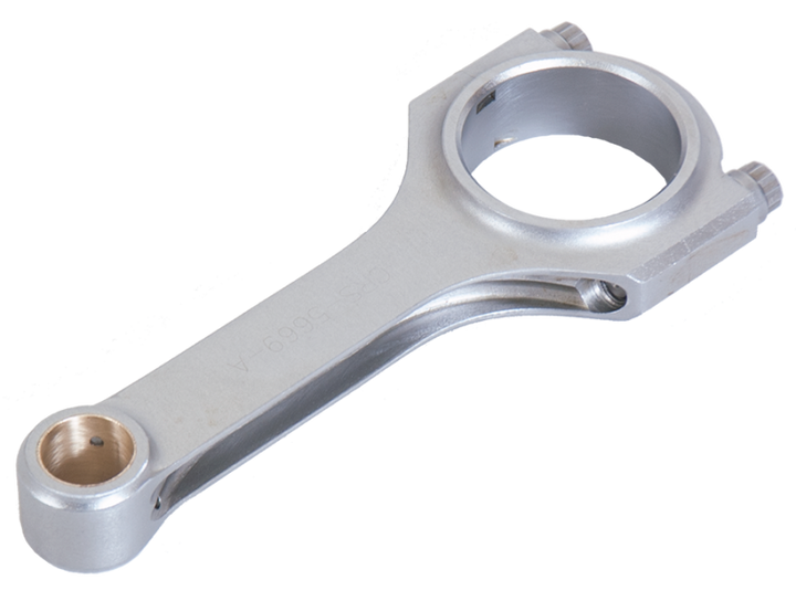 Eagle Audi 1.8L Connecting Rods (Set of 4) - Bull Strap