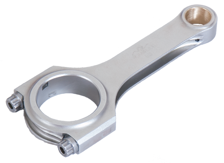 Eagle Honda B18C H-Beam Connecting Rod (Single Rod) - Bull Strap