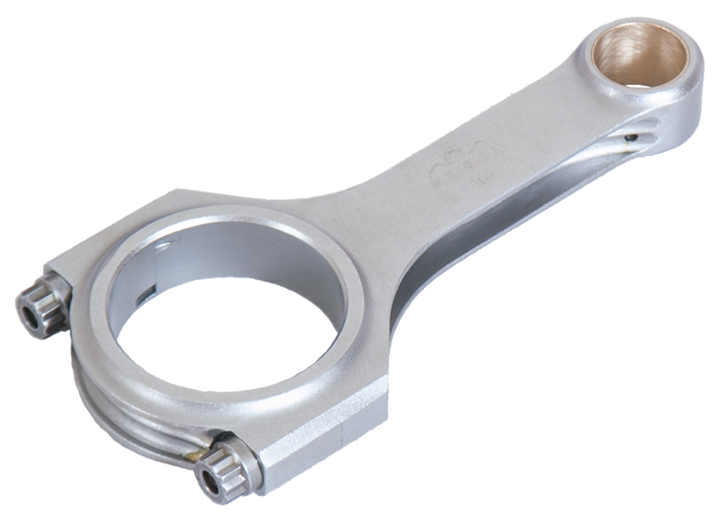 Eagle Subaru EJ20 / EJ25 Connecting Rod (Single Rod) - Bull Strap