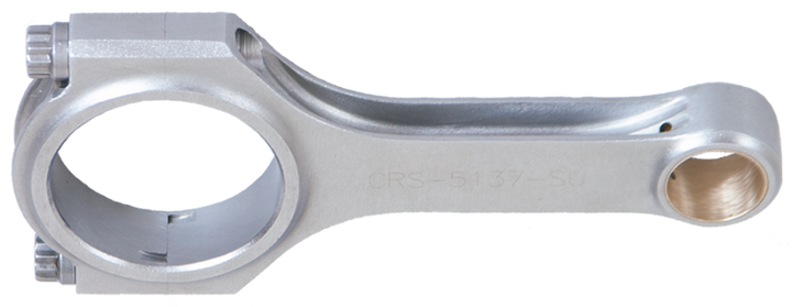 Eagle Subaru EJ20 / EJ25 Connecting Rod (Single Rod) - Bull Strap