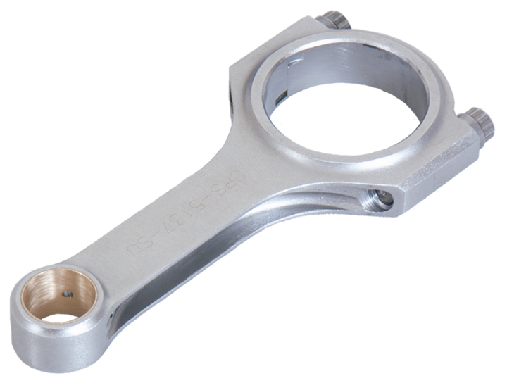 Eagle Subaru EJ20 / EJ25 Connecting Rod (Single Rod) - Bull Strap