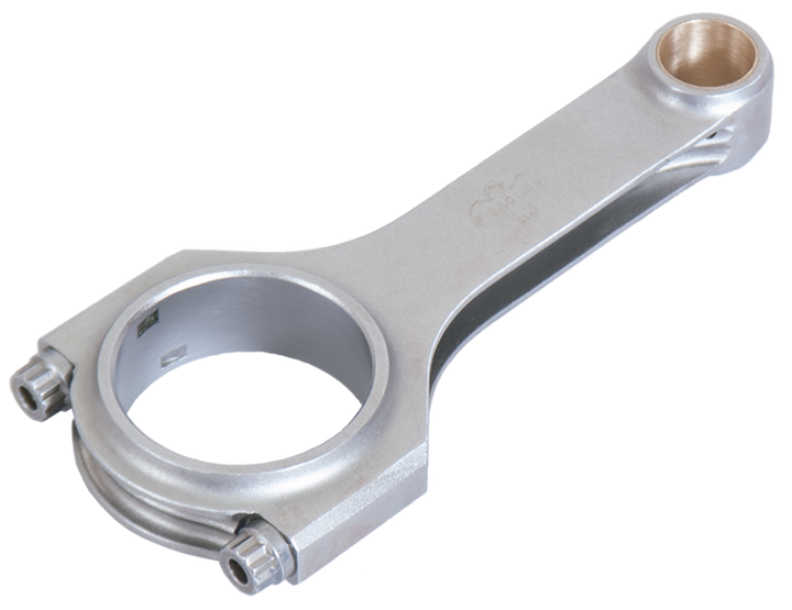 Eagle Toyota 2JZGTE Engine Connecting Rods (Set of 6) - Bull Strap