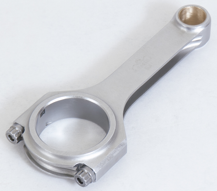 Eagle Toyota 7MGTE Engine Connecting Rods (Set of 6) - Bull Strap